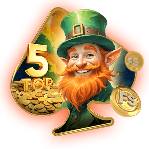Earn your promocods every day!