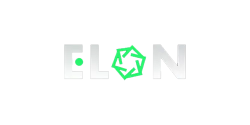 Logo Elon Bet